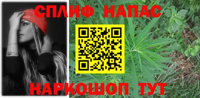 прущий лед Изобильный